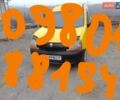 Жовтий Рено Кєнгу, об'ємом двигуна 1.87 л та пробігом 360 тис. км за 2450 $, фото 1 на Automoto.ua