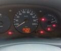 Желтый Рено Кенгу, объемом двигателя 1.9 л и пробегом 257 тыс. км за 3300 $, фото 1 на Automoto.ua