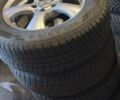 Желтый Рено Кенгу, объемом двигателя 1.9 л и пробегом 310 тыс. км за 2750 $, фото 17 на Automoto.ua