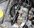 Жовтий Рено Кєнгу, об'ємом двигуна 1.87 л та пробігом 265 тис. км за 3000 $, фото 6 на Automoto.ua