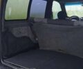 Желтый Рено Кенгу, объемом двигателя 1.87 л и пробегом 400 тыс. км за 2999 $, фото 10 на Automoto.ua