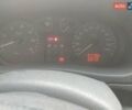 Желтый Рено Кенгу, объемом двигателя 1.9 л и пробегом 270 тыс. км за 3200 $, фото 7 на Automoto.ua
