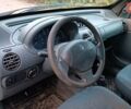 Жовтий Рено Кєнгу, об'ємом двигуна 1.9 л та пробігом 235 тис. км за 2650 $, фото 44 на Automoto.ua