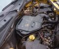 Желтый Рено Кенгу, объемом двигателя 1.9 л и пробегом 120 тыс. км за 2600 $, фото 12 на Automoto.ua