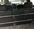Желтый Рено Кенгу, объемом двигателя 1.87 л и пробегом 325 тыс. км за 1500 $, фото 5 на Automoto.ua