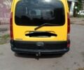 Жовтий Рено Кєнгу, об'ємом двигуна 0 л та пробігом 90 тис. км за 2500 $, фото 2 на Automoto.ua