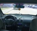 Жовтий Рено Кєнгу, об'ємом двигуна 1.9 л та пробігом 300 тис. км за 2200 $, фото 15 на Automoto.ua