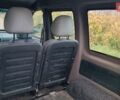 Жовтий Рено Кєнгу, об'ємом двигуна 1.9 л та пробігом 235 тис. км за 2650 $, фото 41 на Automoto.ua