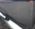 Желтый Рено Кенгу, объемом двигателя 1.9 л и пробегом 250 тыс. км за 2100 $, фото 6 на Automoto.ua