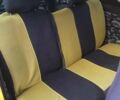Жовтий Рено Кєнгу, об'ємом двигуна 1.9 л та пробігом 250 тис. км за 3800 $, фото 5 на Automoto.ua