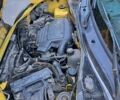 Желтый Рено Кенгу, объемом двигателя 1.9 л и пробегом 370 тыс. км за 2900 $, фото 5 на Automoto.ua