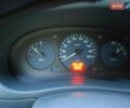 Желтый Рено Кенгу, объемом двигателя 1.9 л и пробегом 257 тыс. км за 3000 $, фото 15 на Automoto.ua