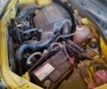 Жовтий Рено Кєнгу, об'ємом двигуна 1.9 л та пробігом 200 тис. км за 2565 $, фото 5 на Automoto.ua