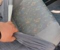 Желтый Рено Кенгу, объемом двигателя 1.9 л и пробегом 257 тыс. км за 3300 $, фото 3 на Automoto.ua