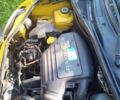 Жовтий Рено Кєнгу, об'ємом двигуна 1.9 л та пробігом 220 тис. км за 2700 $, фото 1 на Automoto.ua