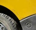 Жовтий Рено Кєнгу, об'ємом двигуна 1.9 л та пробігом 260 тис. км за 2600 $, фото 1 на Automoto.ua