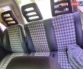 Желтый Рено Кенгу, объемом двигателя 1.87 л и пробегом 200 тыс. км за 2600 $, фото 4 на Automoto.ua