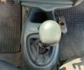 Желтый Рено Кенгу, объемом двигателя 1.9 л и пробегом 370 тыс. км за 2551 $, фото 10 на Automoto.ua