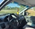 Желтый Рено Кенгу, объемом двигателя 1.9 л и пробегом 310 тыс. км за 2750 $, фото 15 на Automoto.ua