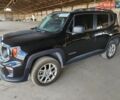 Жовтий Рено Кєнгу, об'ємом двигуна 1.9 л та пробігом 185 тис. км за 3200 $, фото 1 на Automoto.ua