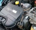 Жовтий Рено Кєнгу, об'ємом двигуна 1.9 л та пробігом 235 тис. км за 2650 $, фото 51 на Automoto.ua