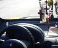 Желтый Рено Кенгу, объемом двигателя 1.87 л и пробегом 167 тыс. км за 2600 $, фото 3 на Automoto.ua