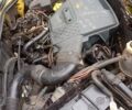 Желтый Рено Кенгу, объемом двигателя 1.9 л и пробегом 120 тыс. км за 2600 $, фото 13 на Automoto.ua