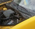 Жовтий Рено Кєнгу, об'ємом двигуна 1.9 л та пробігом 387 тис. км за 2800 $, фото 3 на Automoto.ua