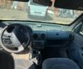 Желтый Рено Кенгу, объемом двигателя 1.9 л и пробегом 300 тыс. км за 999 $, фото 6 на Automoto.ua