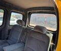 Желтый Рено Кенгу, объемом двигателя 1.9 л и пробегом 300 тыс. км за 999 $, фото 1 на Automoto.ua