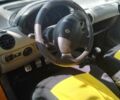 Жовтий Рено Кєнгу, об'ємом двигуна 1.9 л та пробігом 270 тис. км за 3500 $, фото 3 на Automoto.ua