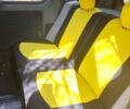 Жовтий Рено Кєнгу, об'ємом двигуна 1.9 л та пробігом 270 тис. км за 3500 $, фото 2 на Automoto.ua