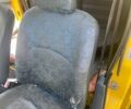 Рено Кенгу 2001 в Львове на Automoto.ua Желтый Рено Кенгу, объемом двигателя 1.9 л и пробегом 300 тыс. км за 2000 $, фото 9 на Automoto.ua
