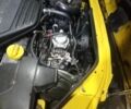 Рено Кєнгу 2001 у Барышевке на Automoto.ua Жовтий Рено Кєнгу, об'ємом двигуна 0 л та пробігом 240 тис. км за 3500 $, фото 5 на Automoto.ua