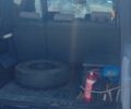 Жовтий Рено Кєнгу, об'ємом двигуна 1.6 л та пробігом 300 тис. км за 4200 $, фото 5 на Automoto.ua