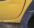 Жовтий Рено Кєнгу, об'ємом двигуна 1.87 л та пробігом 254 тис. км за 3500 $, фото 8 на Automoto.ua
