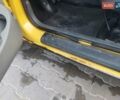 Желтый Рено Кенгу, объемом двигателя 1.87 л и пробегом 241 тыс. км за 2950 $, фото 5 на Automoto.ua