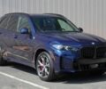 Желтый Рено Кенгу, объемом двигателя 1.9 л и пробегом 414 тыс. км за 2200 $, фото 1 на Automoto.ua