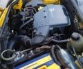 Жовтий Рено Кєнгу, об'ємом двигуна 1.87 л та пробігом 167 тис. км за 3300 $, фото 3 на Automoto.ua