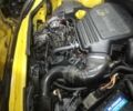 Рено Кєнгу 2001 у Барышевке на Automoto.ua Жовтий Рено Кєнгу, об'ємом двигуна 0 л та пробігом 240 тис. км за 3500 $, фото 4 на Automoto.ua