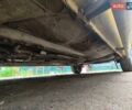 Желтый Рено Кенгу, объемом двигателя 1.87 л и пробегом 297 тыс. км за 2950 $, фото 25 на Automoto.ua
