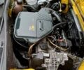 Жовтий Рено Кєнгу, об'ємом двигуна 1.9 л та пробігом 226 тис. км за 2600 $, фото 11 на Automoto.ua