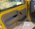 Жовтий Рено Кєнгу, об'ємом двигуна 1.87 л та пробігом 460 тис. км за 2500 $, фото 10 на Automoto.ua