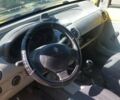 Жовтий Рено Кєнгу, об'ємом двигуна 1.87 л та пробігом 460 тис. км за 2500 $, фото 2 на Automoto.ua