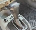 Желтый Рено Кенгу, объемом двигателя 1.39 л и пробегом 230 тыс. км за 1850 $, фото 10 на Automoto.ua
