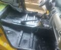 Жовтий Рено Кєнгу, об'ємом двигуна 1.87 л та пробігом 320 тис. км за 2150 $, фото 10 на Automoto.ua
