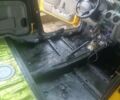 Жовтий Рено Кєнгу, об'ємом двигуна 1.87 л та пробігом 320 тис. км за 2150 $, фото 9 на Automoto.ua