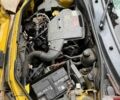 Желтый Рено Кенгу, объемом двигателя 1.9 л и пробегом 128 тыс. км за 3900 $, фото 7 на Automoto.ua