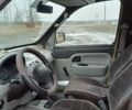 Жовтий Рено Кєнгу, об'ємом двигуна 1.9 л та пробігом 226 тис. км за 2600 $, фото 8 на Automoto.ua
