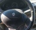 Жовтий Рено Кєнгу, об'ємом двигуна 1.87 л та пробігом 460 тис. км за 2500 $, фото 15 на Automoto.ua